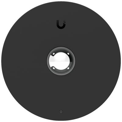 Ubiquiti UniFi G6 Pro 360 Flush Mount B - Instalační krabice pro UniFi G6 Pro 360, zápustná, černá