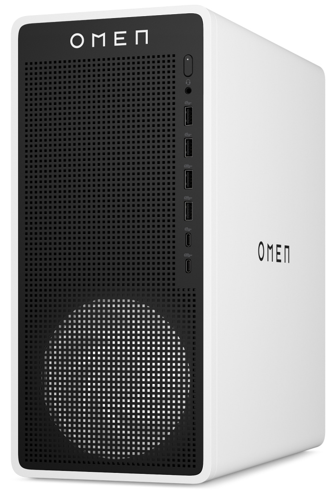 HP OMEN 16L TG03-0016nc/ Ryzen 7 8700F/ 16GB DDR5/ 1TB SSD/ RTX 5060Ti 16GB/ W11H/ kbd+myš/ černý