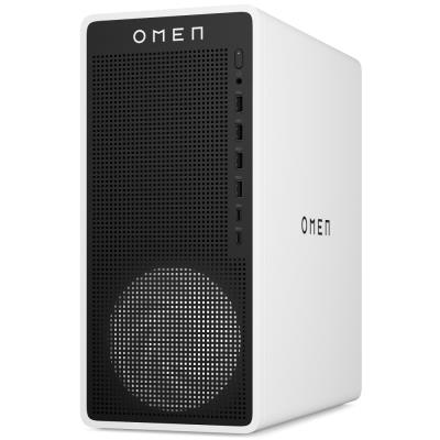 HP OMEN 16L TG03-0016nc/ Ryzen 7 8700F/ 16GB DDR5/ 1TB SSD/ RTX 5060Ti 16GB/ W11H/ kbd+myš/ černý