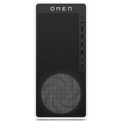 HP OMEN 16L TG03-0016nc/ Ryzen 7 8700F/ 16GB DDR5/ 1TB SSD/ RTX 5060Ti 16GB/ W11H/ kbd+myš/ černý