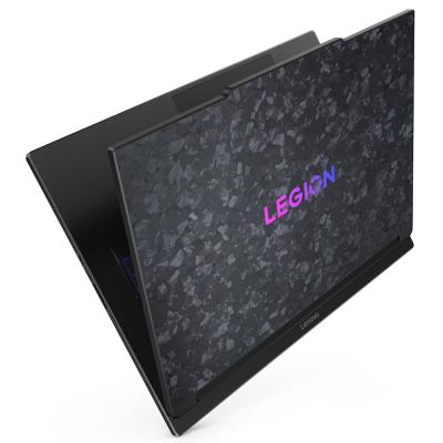Lenovo Legion 9 18IAX10/ Ultra 9 275HX/ 64GB DDR/ 2TB SSD/ RTX 5090 24GB / 18"WQUXGA/ W11P/ černý