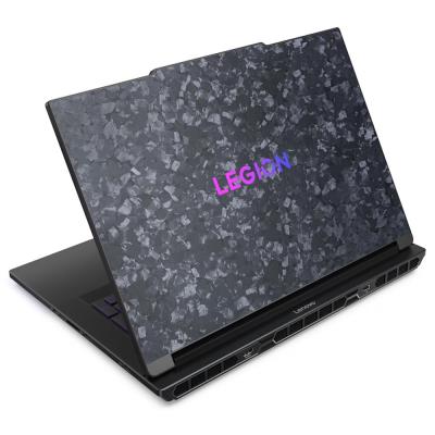 Lenovo Legion 9 18IAX10/ Ultra 9 275HX/ 64GB DDR/ 2TB SSD/ RTX 5090 24GB / 18"WQUXGA/ W11P/ černý
