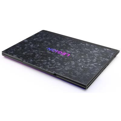 Lenovo Legion 9 18IAX10/ Ultra 9 275HX/ 64GB DDR/ 2TB SSD/ RTX 5090 24GB / 18"WQUXGA/ W11P/ černý