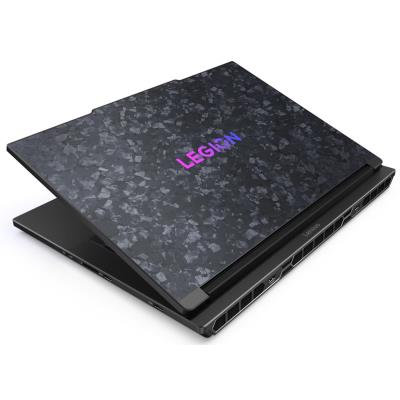 Lenovo Legion 9 18IAX10/ Ultra 9 275HX/ 64GB DDR/ 2TB SSD/ RTX 5090 24GB / 18"WQUXGA/ W11P/ černý