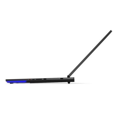 Lenovo Legion 9 18IAX10/ Ultra 9 275HX/ 64GB DDR/ 2TB SSD/ RTX 5090 24GB / 18"WQUXGA/ W11P/ černý
