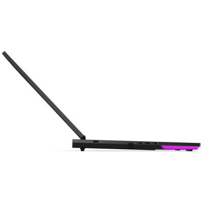 Lenovo Legion 9 18IAX10/ Ultra 9 275HX/ 64GB DDR/ 2TB SSD/ RTX 5090 24GB / 18"WQUXGA/ W11P/ černý