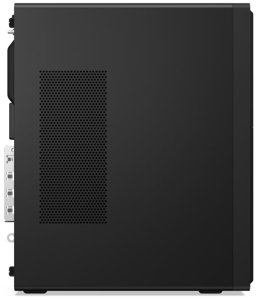 Lenovo ThinkCentre M70t Gen 6/ Tower/ Ultra 7 265/ 32GB DDR5/ 1TB SSD/ Intel Graphics/ DVD-RW/ W11P/ kbd+myš