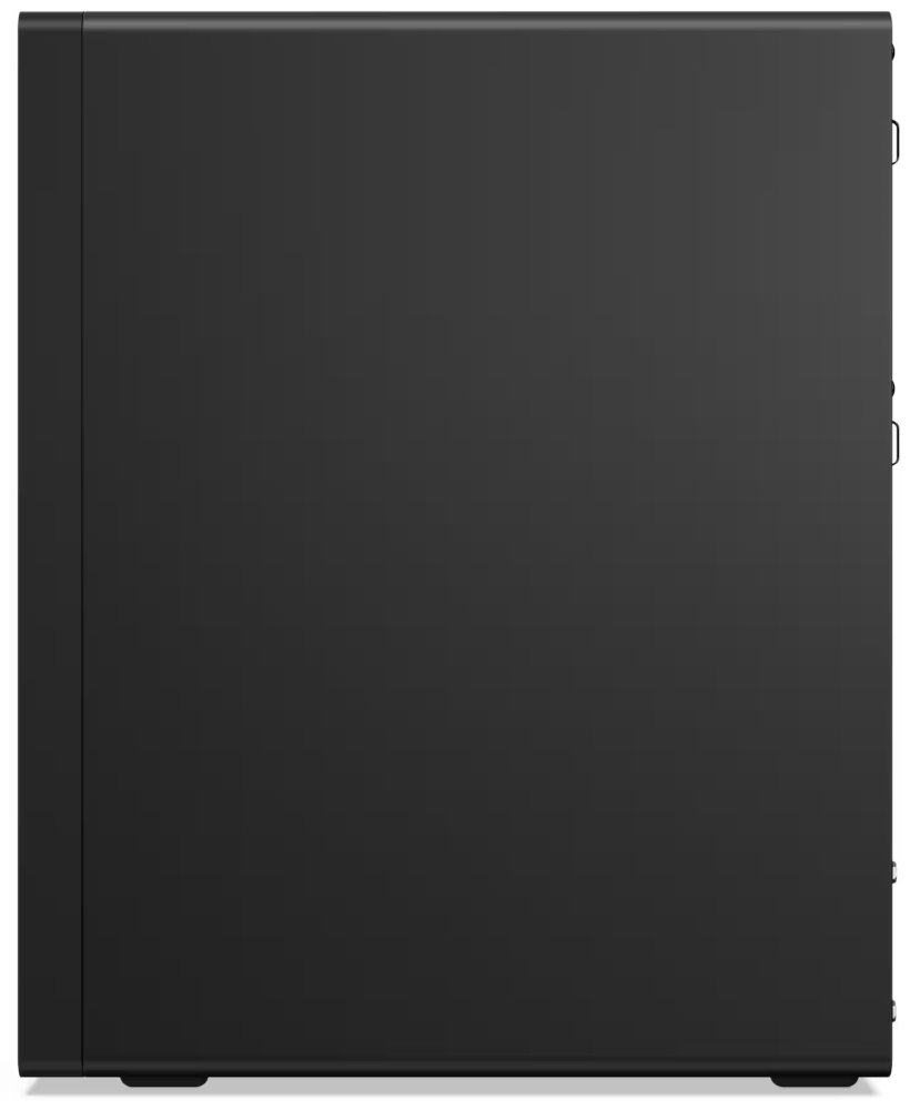 Lenovo ThinkCentre M70t Gen 6/ Tower/ Ultra 7 265/ 32GB DDR5/ 1TB SSD/ Intel Graphics/ DVD-RW/ W11P/ kbd+myš