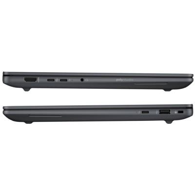 HP ZBook Ultra 14 G1a/ Ryzen AI Max+ PRO 395/ 64GB/ 2TB SSD/ Radeon™ Graphics/ 14"2.8K,OLED,120Hz/ W11P/ šedý