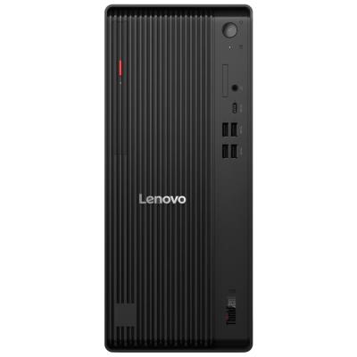 Lenovo ThinkCentre M70t Gen 6/ Tower/ Ultra 7 265/ 32GB DDR5/ 1TB SSD/ Intel Graphics/ DVD-RW/ W11P/ kbd+myš