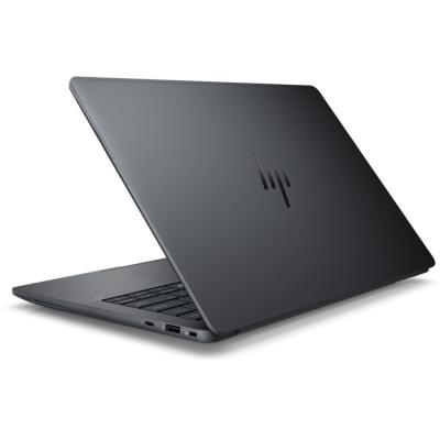 HP ZBook Ultra 14 G1a/ Ryzen AI Max+ PRO 395/ 64GB/ 2TB SSD/ Radeon™ Graphics/ 14"2.8K,OLED,120Hz/ W11P/ šedý