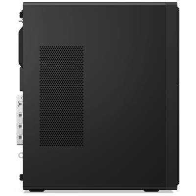 Lenovo ThinkCentre M70t Gen 6/ Tower/ Ultra 7 265/ 32GB DDR5/ 1TB SSD/ Intel Graphics/ DVD-RW/ W11P/ kbd+myš