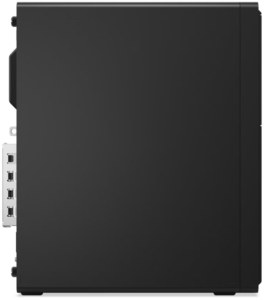 Lenovo ThinkCentre M70s Gen 6/ SFF/ Ultra 5 235/ 16GB DDR5/ 512GB SSD/ Intel Graphics/ W11P/ kbd+myš
