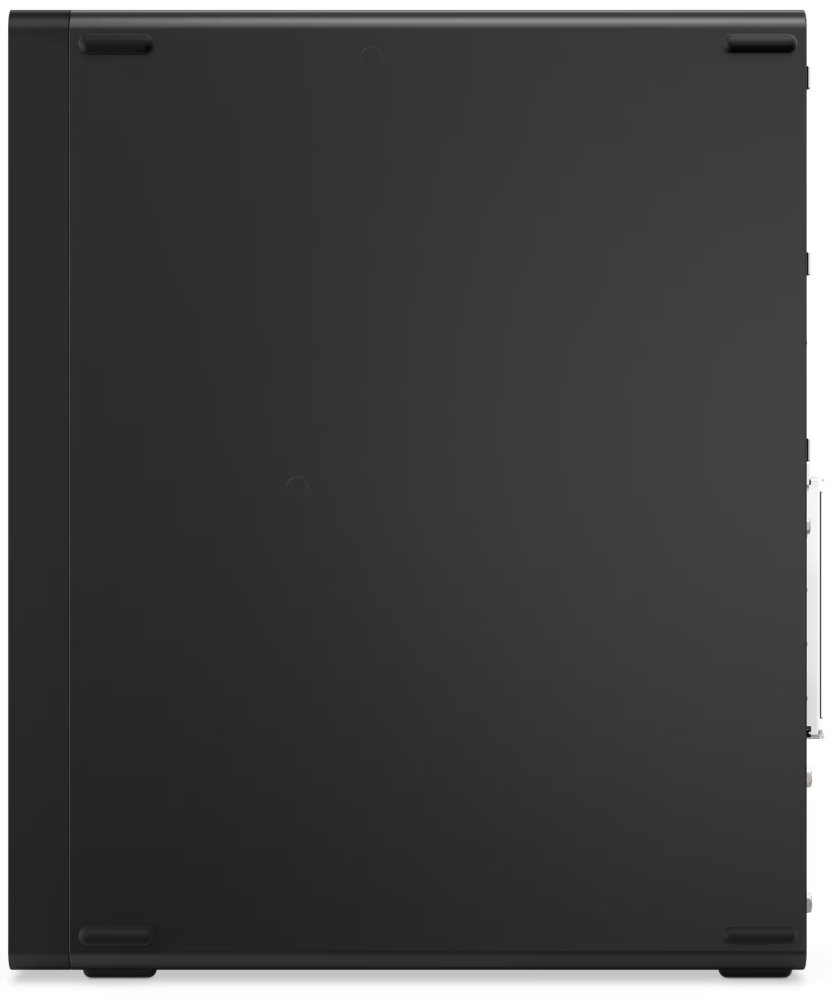 Lenovo ThinkCentre M70s Gen 6/ SFF/ Ultra 7 265/ 16GB DDR5/ 512GB SSD/ Intel Graphics/ W11P/ kbd+myš