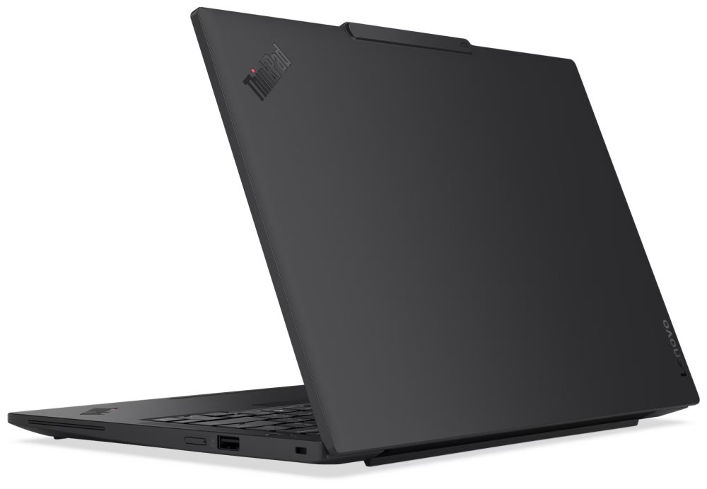Lenovo X13 Gen 6/ Ryzen AI 7 PRO 350/ 32GB DDR5/ 1TB SSD/ AMD Radeon 860M/ 5G/ 13,3"WUXGA,matný/ W11P/ černý