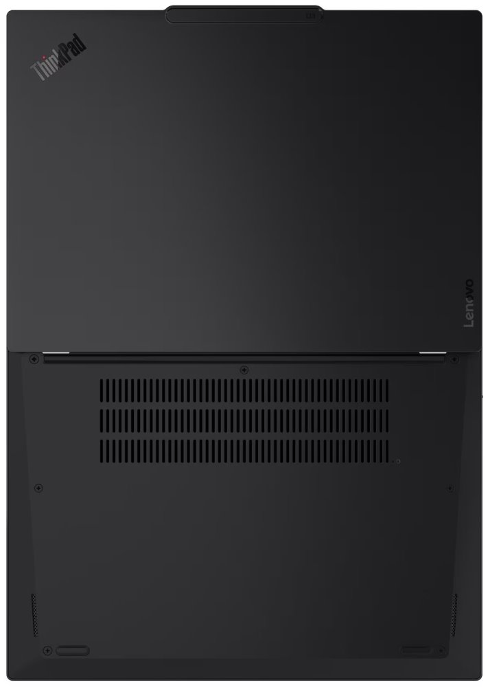 Lenovo L13 G6/ Ryzen 7 PRO 250/ 32GB DDR5/ 1TB SSD/ AMD Radeon 780M/ 13,3"WUXGA/ W11P/ černý