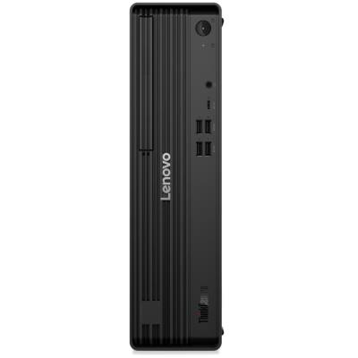 Lenovo ThinkCentre M70s Gen 6/ SFF/ Ultra 7 265/ 16GB DDR5/ 512GB SSD/ Intel Graphics/ W11P/ kbd+myš