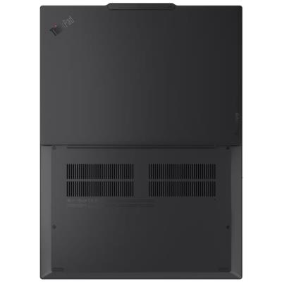 Lenovo X13 Gen 6/ Ryzen AI 7 PRO 350/ 32GB DDR5/ 1TB SSD/ AMD Radeon 860M/ 5G/ 13,3"WUXGA,matný/ W11P/ černý