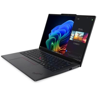 Lenovo X13 Gen 6/ Ryzen AI 7 PRO 350/ 32GB DDR5/ 1TB SSD/ AMD Radeon 860M/ 13,3"WUXGA,matný/ W11P/ černý