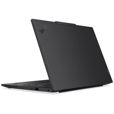Lenovo X13 Gen 6/ Ryzen AI 7 PRO 350/ 32GB DDR5/ 1TB SSD/ AMD Radeon 860M/ 5G/ 13,3"WUXGA,matný/ W11P/ černý