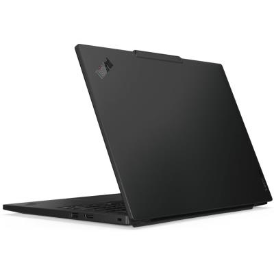Lenovo L13 G6/ Ryzen 5 PRO 215/ 16GB DDR5/ 512GB SSD/ AMD Radeon 740M/ 13,3"WUXGA,matný/ W11P/ černý