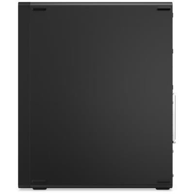 Lenovo ThinkCentre M70s Gen 6/ SFF/ Ultra 7 265/ 16GB DDR5/ 512GB SSD/ Intel Graphics/ W11P/ kbd+myš