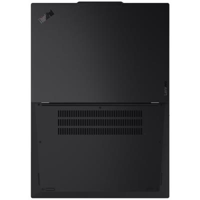 Lenovo L13 G6/ Ryzen 5 PRO 215/ 16GB DDR5/ 512GB SSD/ AMD Radeon 740M/ 13,3"WUXGA,matný/ W11P/ černý