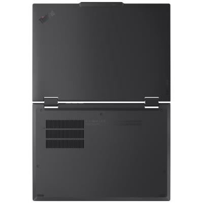 Lenovo T14s 2-in-1 Gen 1/ Ultra 5 225U/ 16GB DDR/ 512GB SSD/ Intel Graphics/ 14"WUXGA,touch/ W11P/ černý