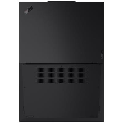 Lenovo L13 G6/ Ryzen 7 PRO 250/ 32GB DDR5/ 1TB SSD/ AMD Radeon 780M/ 13,3"WUXGA/ W11P/ černý