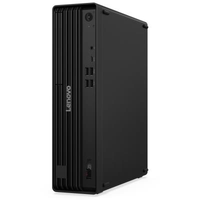 Lenovo ThinkCentre M70s Gen 6/ SFF/ Ultra 7 265/ 16GB DDR5/ 512GB SSD/ Intel Graphics/ W11P/ kbd+myš