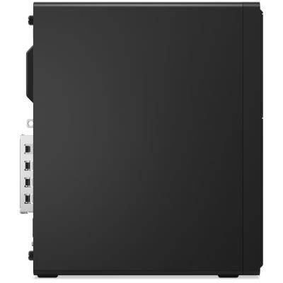 Lenovo ThinkCentre M70s Gen 6/ SFF/ Ultra 7 265/ 16GB DDR5/ 512GB SSD/ Intel Graphics/ W11P/ kbd+myš
