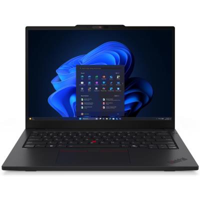 Lenovo L13 G6/ Ryzen 7 PRO 250/ 32GB DDR5/ 1TB SSD/ AMD Radeon 780M/ 13,3"WUXGA/ W11P/ černý