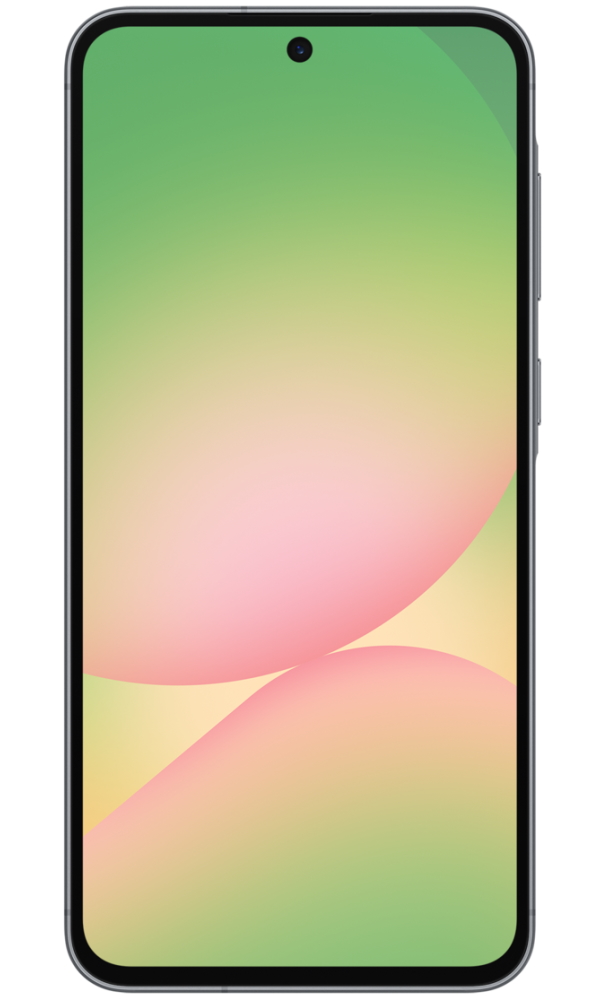 Samsung Galaxy A56 5G - Awesome Graphite   6,7"/ 256GB/ 8GB RAM/ 5G/ Android 15