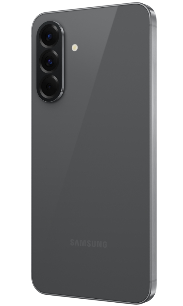 Samsung Galaxy A56 5G - Awesome Graphite   6,7"/ 256GB/ 8GB RAM/ 5G/ Android 15