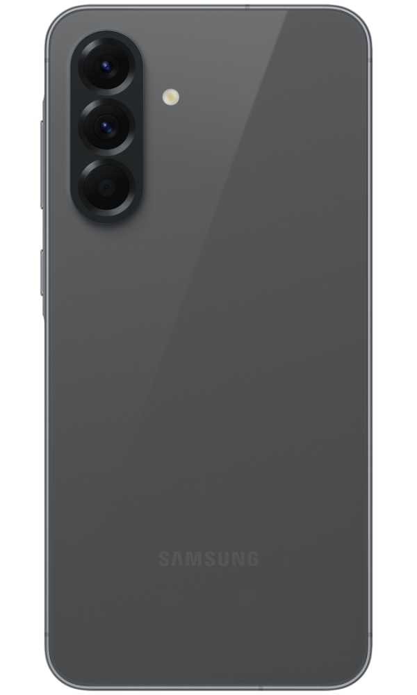 Samsung Galaxy A56 5G - Awesome Graphite   6,7"/ 256GB/ 8GB RAM/ 5G/ Android 15