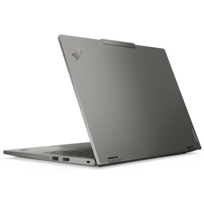 Lenovo L13 2-in-1 G6/ Ryzen 5 PRO 215/ 16GB DDR5/ 512GB SSD/ AMD Radeon 740M/ 13,3"WUXGA,touch/ W11P/ šedý