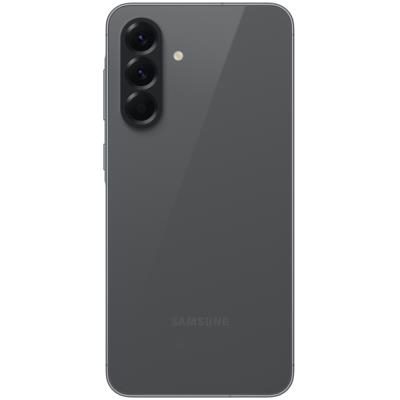 Samsung Galaxy A56 5G - Awesome Graphite   6,7"/ 256GB/ 8GB RAM/ 5G/ Android 15
