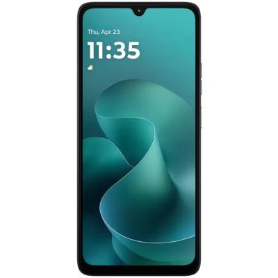 Motorola Moto G06 Power - PANTONE Tapestry (Blue)   6,88"/ Dual SIM/ 4GB/ 256GB/ LTE/ Android 15