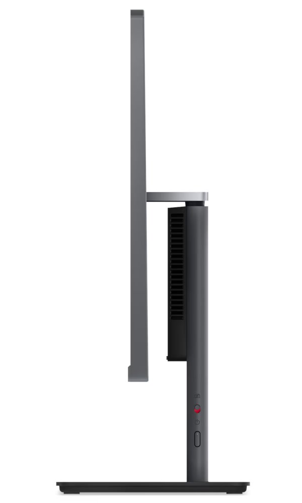 Lenovo ThinkCentre Neo 55a-24 Gen 6/ AIO/ Ryzen 7 250/ 16GB DDR5/ 512GB SSD/ Radeon Graphics/ W11P/ kbd+myš