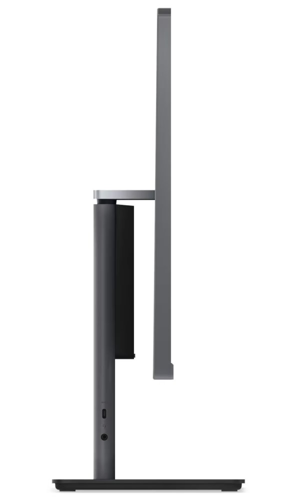 Lenovo ThinkCentre Neo 55a-24 Gen 6/ AIO/ Ryzen 7 250/ 16GB DDR5/ 512GB SSD/ Radeon Graphics/ W11P/ kbd+myš