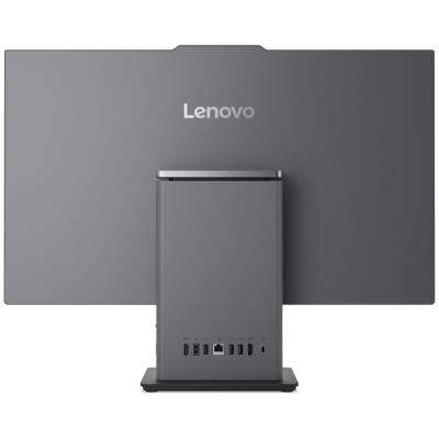 Lenovo ThinkCentre Neo 55a-24 Gen 6/ AIO/ Ryzen 5 220/ 16GB DDR5/ 512GB SSD/ Radeon Graphics/ W11P/ kbd+myš