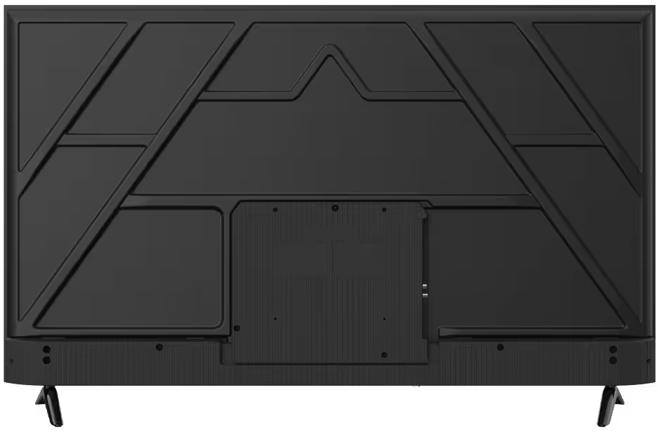 STRONG SMART LED TV 55"/ SRT55UH7773/ UHD/ 3840x2160/ DVB-T2/C/S2/ H.265/HEVC/ 4xHDMI/ 2xUSB/ Wi-Fi/ LAN/ G/ ANDROID 14