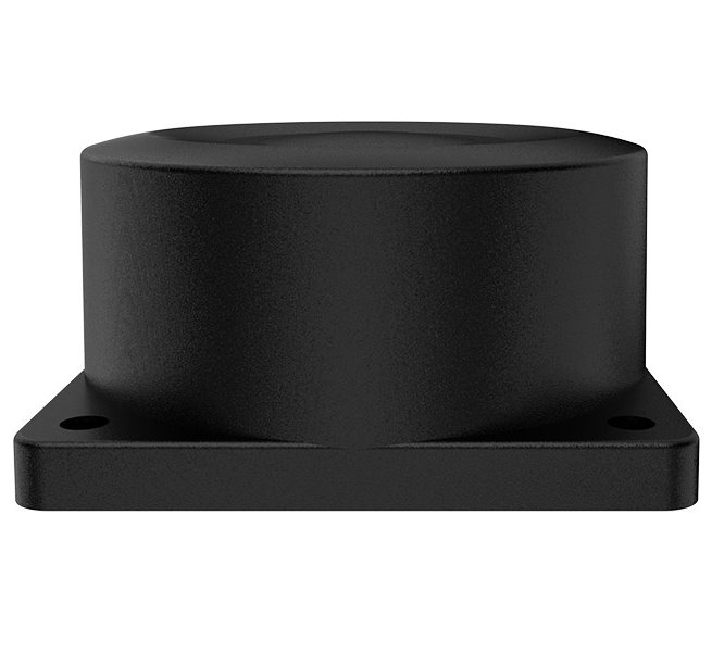 IMMAX NEO SMART ultrasonický snímač hladiny kapaliny, IP65, rozsah 5m, Wi-Fi, TUYA