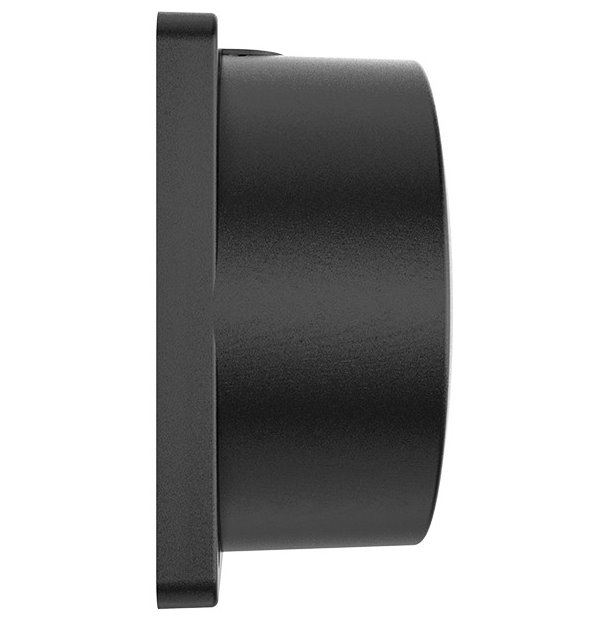 IMMAX NEO SMART ultrasonický snímač hladiny kapaliny, IP65, rozsah 5m, Wi-Fi, TUYA