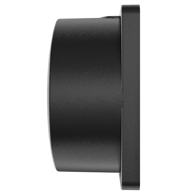 IMMAX NEO SMART ultrasonický snímač hladiny kapaliny, IP65, rozsah 5m, Wi-Fi, TUYA