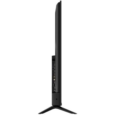 STRONG SMART LED TV 32"/ SRT32HH5553/ HDR/ 1366x768/ DVB-T2/C/S2/ H.265/HEVC/ 2x HDMI/ USB/ Wi-Fi/ LAN/ E/ Google TV