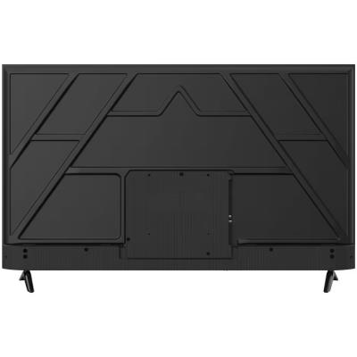 STRONG SMART LED TV 55"/ SRT55UH7773/ UHD/ 3840x2160/ DVB-T2/C/S2/ H.265/HEVC/ 4xHDMI/ 2xUSB/ Wi-Fi/ LAN/ G/ ANDROID 14