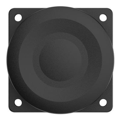 IMMAX NEO SMART ultrasonický snímač hladiny kapaliny, IP65, rozsah 5m, Wi-Fi, TUYA