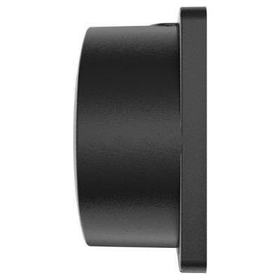 IMMAX NEO SMART ultrasonický snímač hladiny kapaliny, IP65, rozsah 5m, Wi-Fi, TUYA