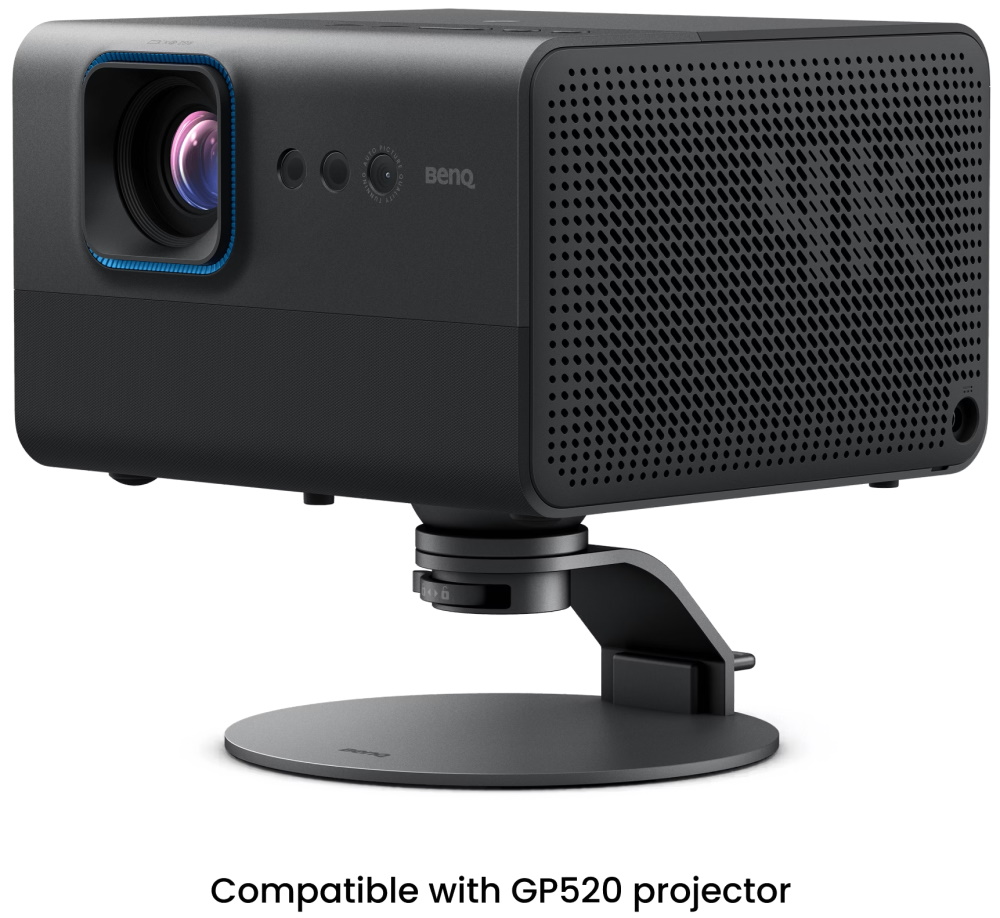 BenQ ST30 stojan k TK705i  and TK705STi